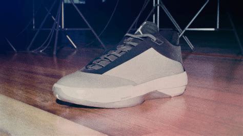 Marie dee horny leak behind was a very stunning modelesque