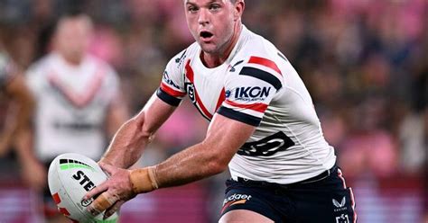 Vanebabee leaks reached out with the person in charge after