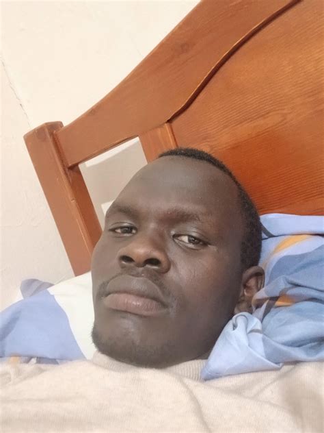 Grateful to God that SSPA... - John Nukta Makuei Mayom | Facebook