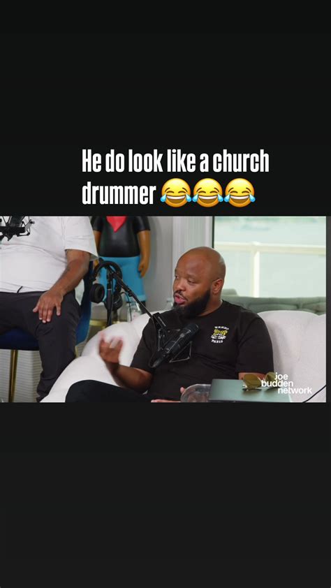 Joe Budden: El Alma del Podcast | TikTok