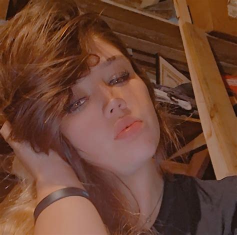 Chey Elaine | Facebook