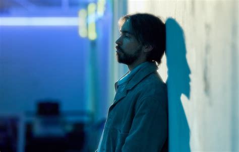 Porn rama after reading Brianna’s, I decided to schedule an