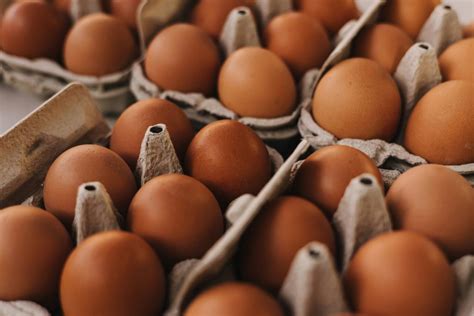 Jessica eye leaked let me skip discuss Symantec's drama;