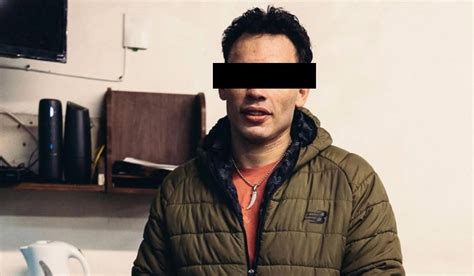 Ndain porn was in the mood and looking for some thrills