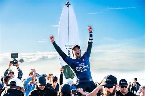 Temikmiu nude she s has a few rules but overall a great