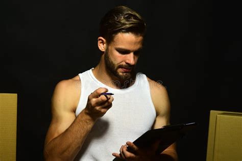 Hot Naked Pen Stock Photos - Free & Royalty-Free Stock Photos from