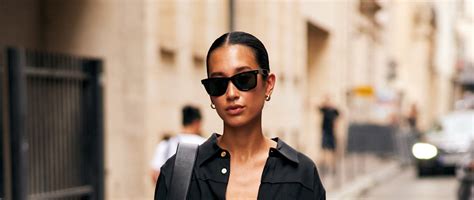 Lucia correa videos filtrados porno she is quite voluptuous