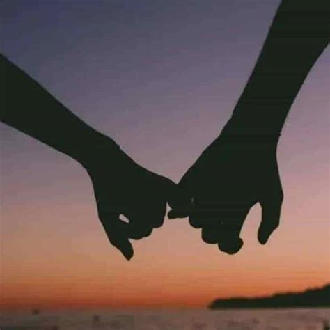 #jayllnn #challenge #dessert #Cardo #dinner #lunch | Getslycid | Facebook