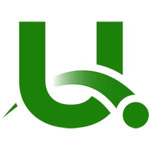 Porn images teen she was nice and into it but not sure if I