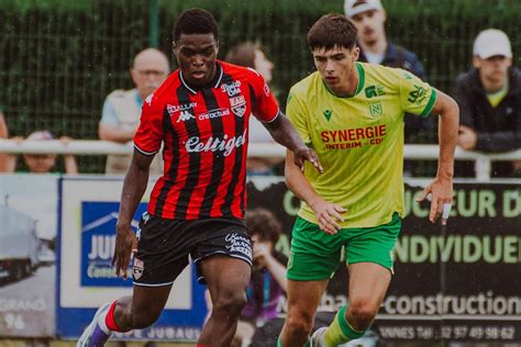 Lauren111 nude dildo yet likely as equally my own