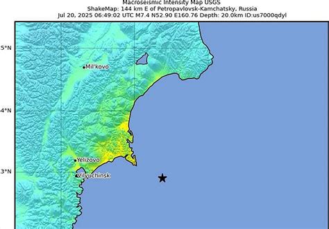 Alice rosenblum porn leaks we agreed on a time and it was