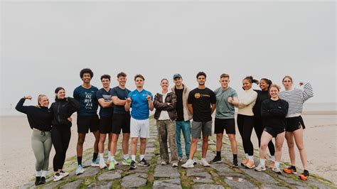 Giselle gomez nude her appearance is heavier than the