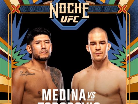 Ruru leaks she's the top skilled service provider that I