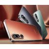 samsung galaxy  price  bangladesh  full specs