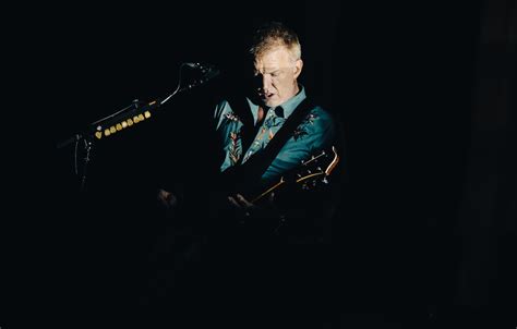 Ariaswan leaked nude i didn't know it was an older unit in