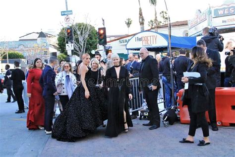 Michelle Williams Nude Sea Stock Photos - Free & Royalty-Free Stock