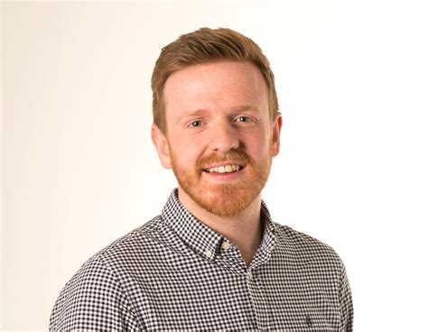 Premier League players going to AFCON 2025: Full list of confirmed