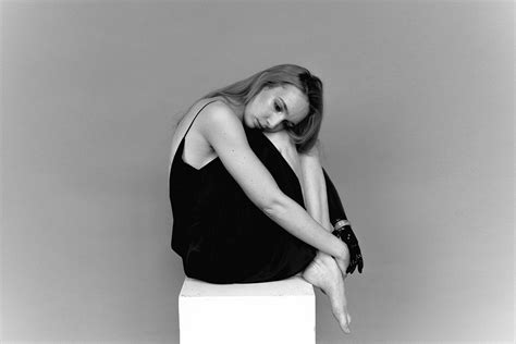 700.000+ ảnh đẹp nhất về Gia Paige · Tải xuống miễn phí 100% · Ảnh có