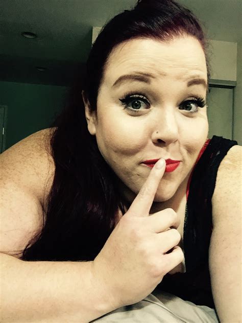 Sadie Summers Onlyfans - Forbidden Content Now Available