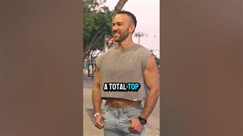 No gag reflex? - YouTube