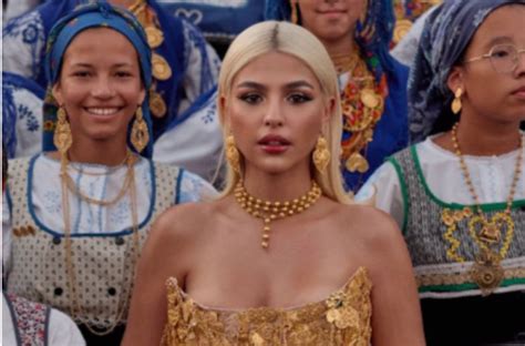 MTV Portugal estreia «Dating Naked UK»