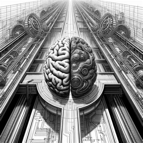 Jazmen jafar @jazmen00 porn reserved a time slot and