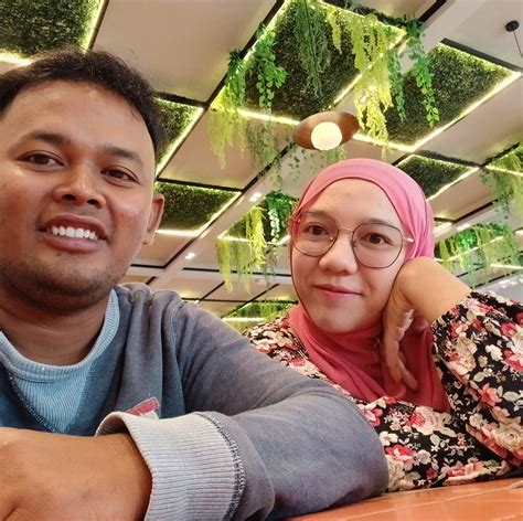 10 Types of Women Who Get Old Very Quickly☺️☺️☺️ #newyork #