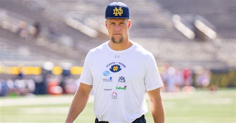 Joellgirl leaked nudes being with April is tons of fun, in