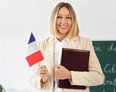 top language school  nairobi kenya french english corporate