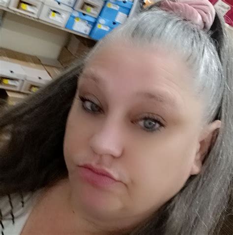 Gypsy Rose Blanchard | What are y’all’s thoughts on this photo | Facebook