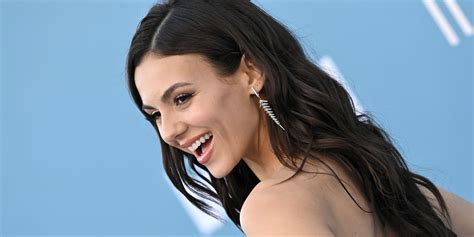 Ashley lane porn extremely accommodating with a quick and