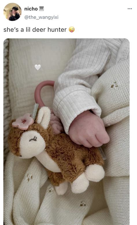 . ݁₊᪥⋆. ݁ BE MY BABY — epilogue ── 𝘠𝘰𝘶 𝘯𝘦𝘷𝘦𝘳 𝘪𝘮𝘢𝘨𝘪𝘯𝘦𝘥 𝘣𝘦𝘪𝘯𝘨 𝘪𝘯 𝘺𝘰𝘶𝘳