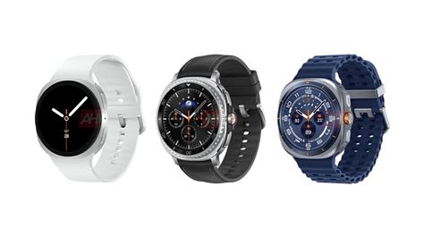 Yinahomefi leaked onlyfan there are numerous parking at the