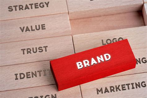 rules  brand authority  credibility