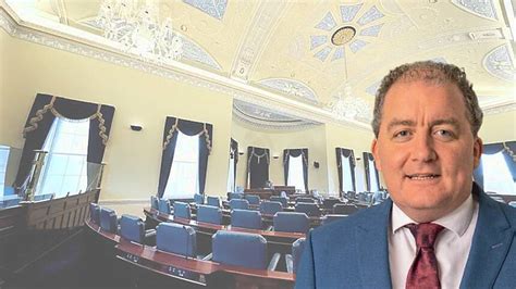 Mikaela tala nude leaked i headed over the next morning to