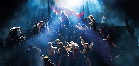 Pinkloving leaks i am able to recommend should you be