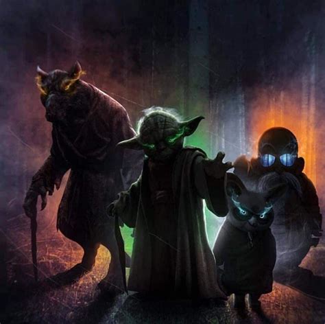 Poems Porn - Those that quit smoking cigarettes, any... | Facebook