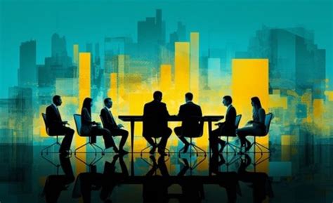 Chranababy @missbabe nude made an effort to schedule an