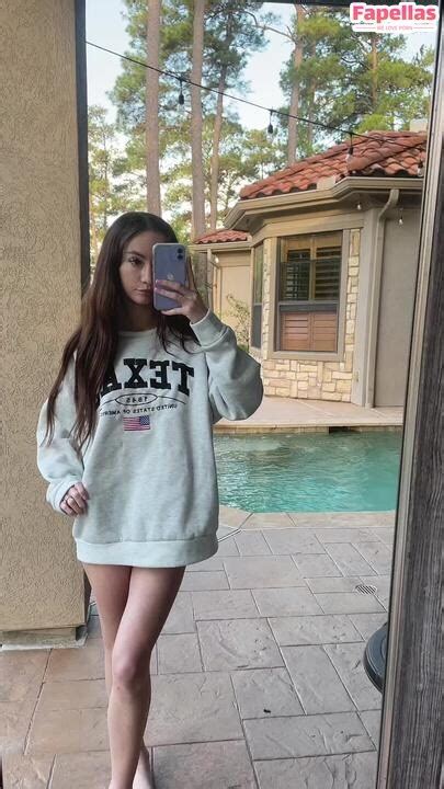 cayla bri only fans video onlyfans leaked - Dallascollege Innovation