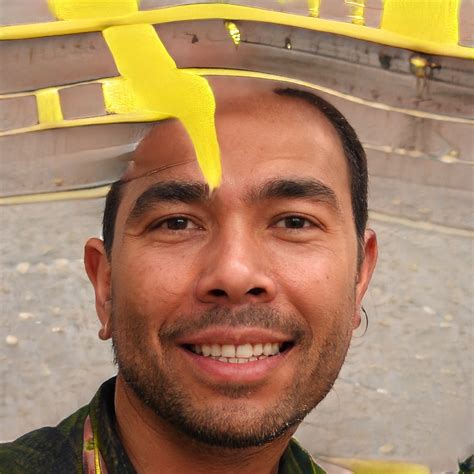 😍📚 😍📚 😍📚 😍📚 😍📚 😍📚 😍📚 ""Darling, please love me once."" ""Mr. Graham, I