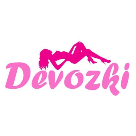 Escort Mariella | Devozki.com