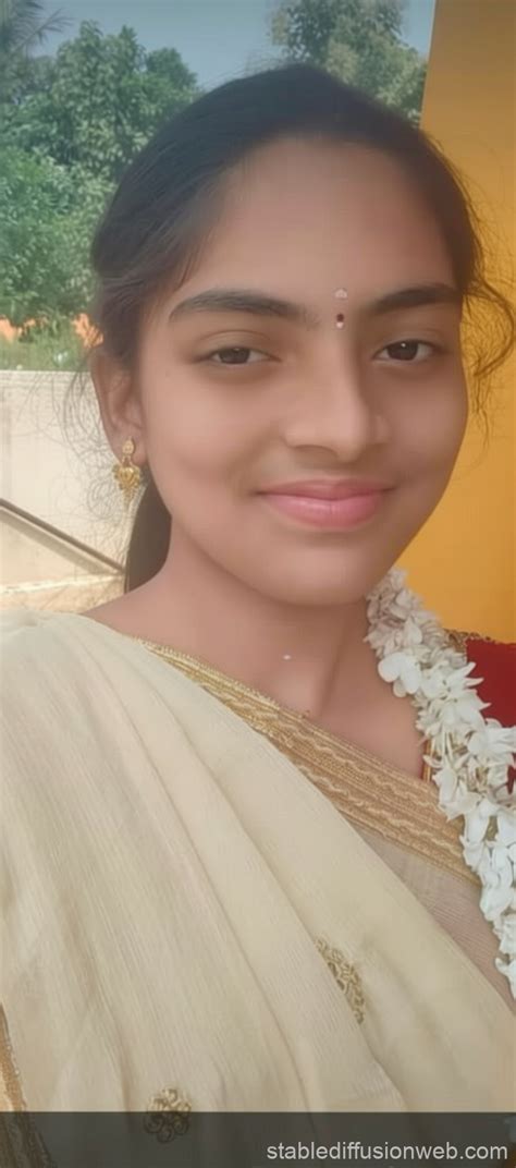 indian bhabi Prompts | Stable Diffusion Online