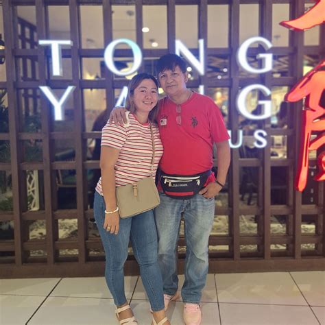 Thank you mga sisterakas Fresh from the province.. #fypシ゚ #fbreels2026ツ