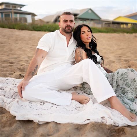 Kelley&Fletch#5 | Deadhorse AK