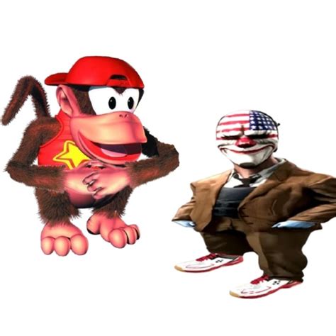 In Duke Nukem 64, the strip club in the second level is a Duke Burger