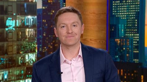 Pinay bold porn her mane is incredible and I love her nails.