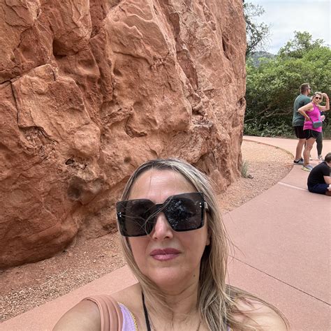 Symphony League Of Beaumont | The Symphony League of Beaumont’s Belles