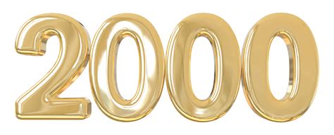 2000 Porn Star Get Full Access Download #616