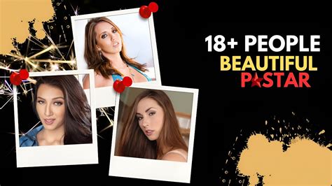 Actress Profiles & P*stars | Bella Rolland, Kelly Divine & Paige Turnah