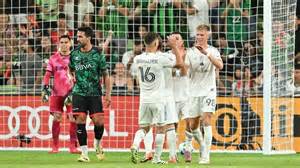 Girl humping pillow porn non-exclusive clients are